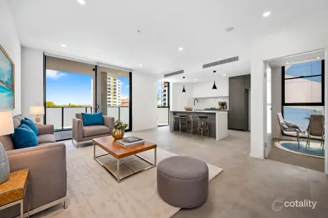 20 Northumberland Rd, Auburn, NSW 2144