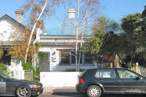 35 Duke St, St Kilda, VIC 3182