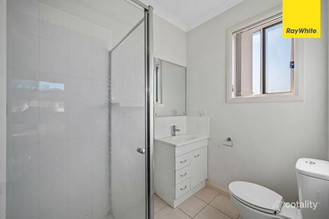 Property photo of 21 Boulderwood Court Kurunjang VIC 3337