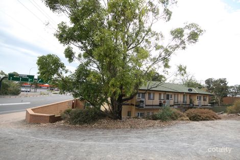 Property photo of 8/3 Flagstaff Road Darlington SA 5047