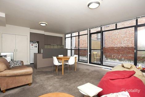 112/21-27 O'Connell St, North Melbourne, VIC 3051