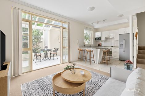 5/51 Pittwater Rd, Manly, NSW 2095