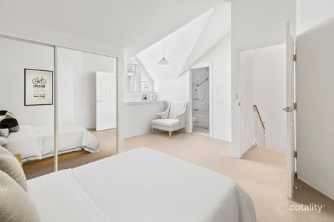 Property photo of 5/51 Pittwater Road Manly NSW 2095