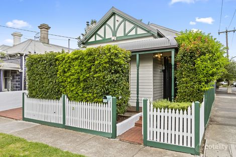 Property photo of 65 Tongue Street Yarraville VIC 3013