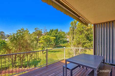 11/45 Avoca Dr, Avoca Beach, NSW 2251