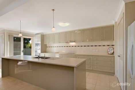 Property photo of 15A Myall Street Bulahdelah NSW 2423