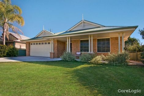 Property photo of 15A Myall Street Bulahdelah NSW 2423