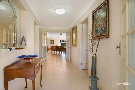 Property photo of 15A Myall Street Bulahdelah NSW 2423