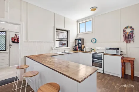 Property photo of 12 Morton Avenue Smithtown NSW 2440