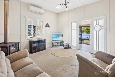 Property photo of 12 Morton Avenue Smithtown NSW 2440