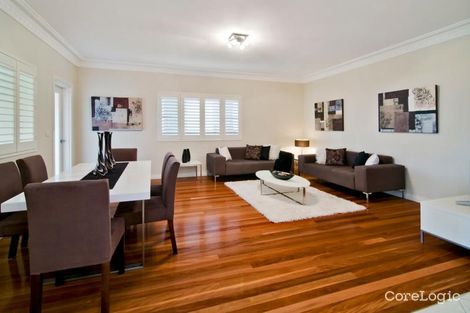Property photo of 24 Taleeban Road Riverview NSW 2066