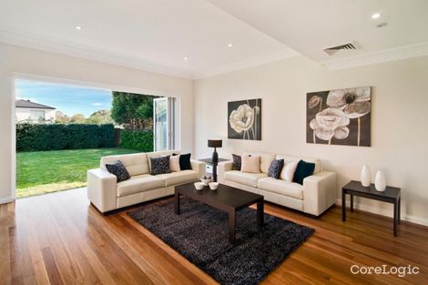 Property photo of 24 Taleeban Road Riverview NSW 2066