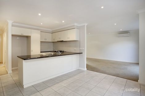 Property photo of 2/184 Lincoln Road Croydon VIC 3136