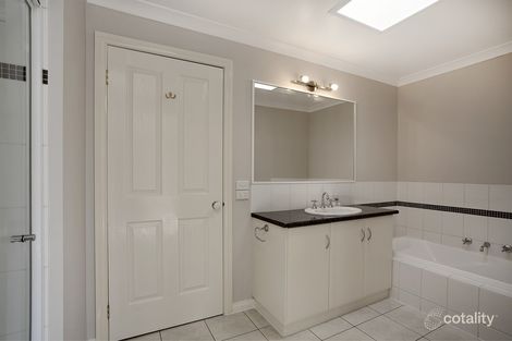 Property photo of 2/184 Lincoln Road Croydon VIC 3136