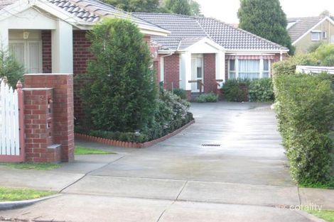 2/2 Bullen St, Doncaster East, VIC 3109