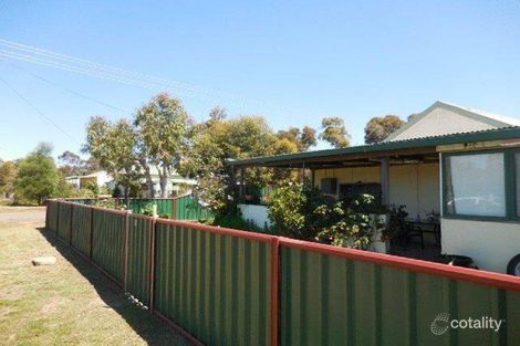 Property photo of 57 First Avenue Kendenup WA 6323