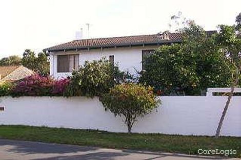 Property photo of 2 Franklin Street Swanbourne WA 6010