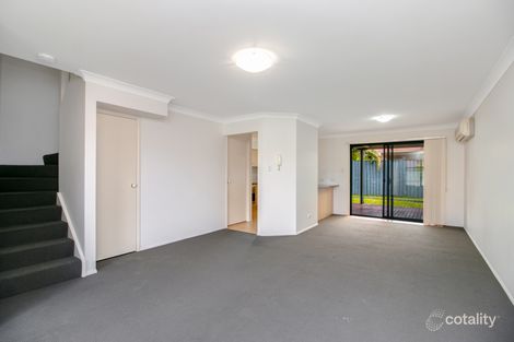Property photo of 79/2 Falcon Way Tweed Heads South NSW 2486