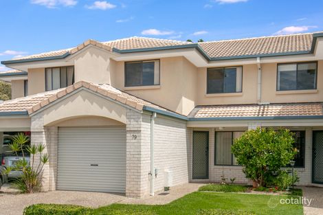 Property photo of 79/2 Falcon Way Tweed Heads South NSW 2486