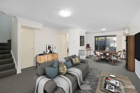 Property photo of 79/2 Falcon Way Tweed Heads South NSW 2486