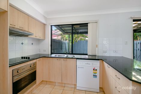 Property photo of 79/2 Falcon Way Tweed Heads South NSW 2486