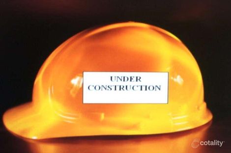 Property photo of 8 Ruth Street St Albans VIC 3021