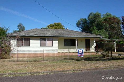 Property photo of 14 Fern Street Quirindi NSW 2343