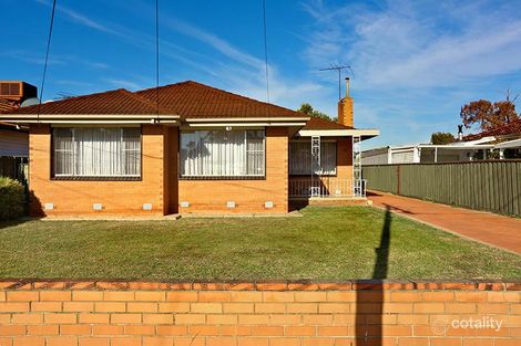 31 Morell St, Glenroy, VIC 3046