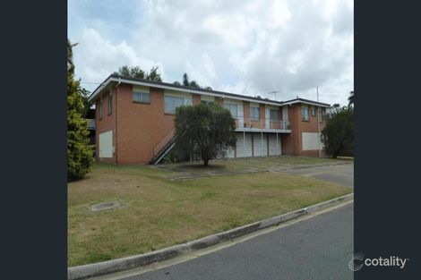 2/82 Nellie St, Nundah, QLD 4012