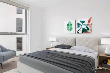 Property photo of 308/2 Willis Lane Hampton VIC 3188