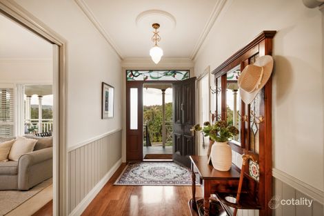Property photo of 33 Clare Place The Gap QLD 4061