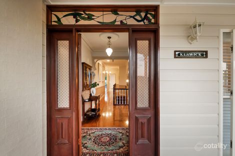 Property photo of 33 Clare Place The Gap QLD 4061