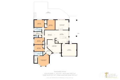 Property photo of 18 Taggert Avenue Baldivis WA 6171