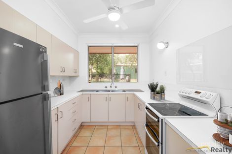 Property photo of 14 Woods Terrace Braitling NT 0870