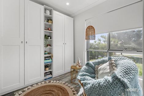 Property photo of 19 Cilantro Parkway Treeby WA 6164