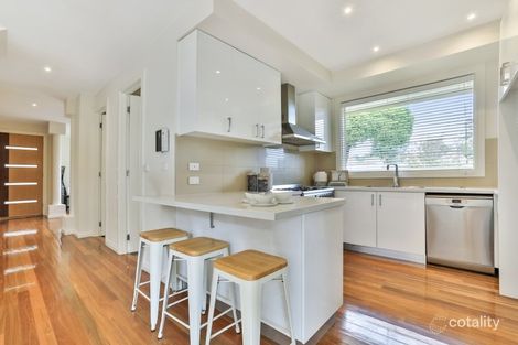 Property photo of 1C Baird Street Brighton East VIC 3187