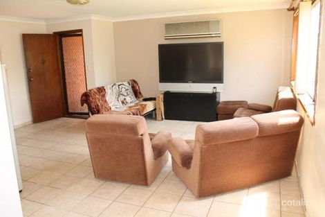 Property photo of 68 Birdwood Avenue Doonside NSW 2767