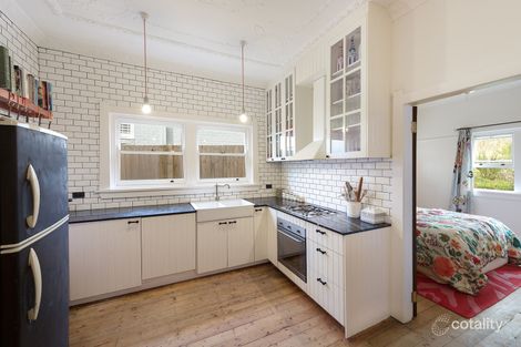 Property photo of 1/279 O'Sullivan Road Bellevue Hill NSW 2023