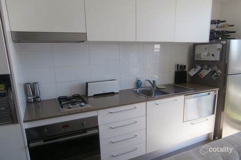 Property photo of 609/67 Watt Street Newcastle NSW 2300