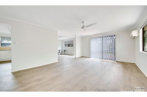 Property photo of 14 Spring Street Yeppoon QLD 4703
