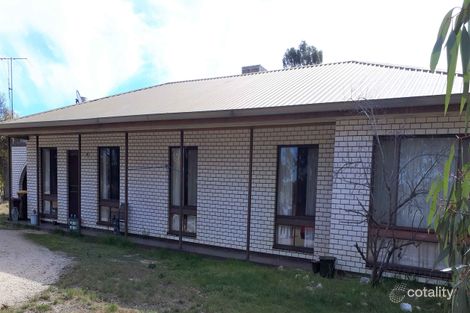 144 Dunolly-Avoca Rd, Dunolly, VIC 3472