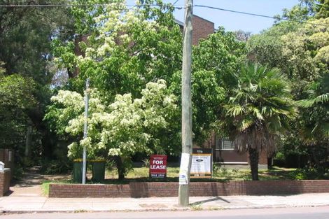 61-63 Frederick St, Ashfield, NSW 2131