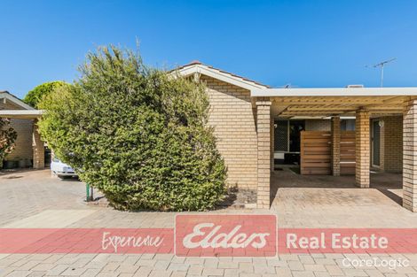 Property photo of 2/3 Merope Close Rockingham WA 6168