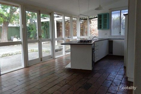 Property photo of 401 Vincent Street West West Leederville WA 6007