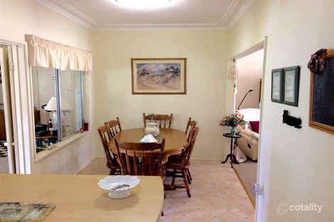 Property photo of 1 Thornton Avenue Warren NSW 2824