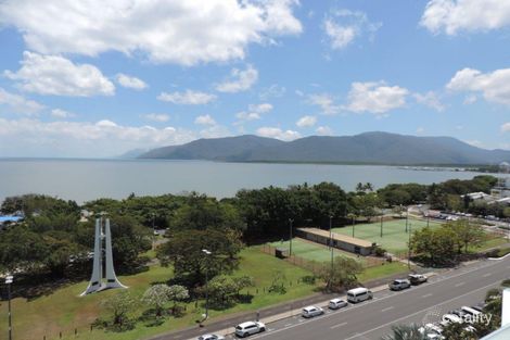 Property photo of 209 Abbott Street Cairns North QLD 4870