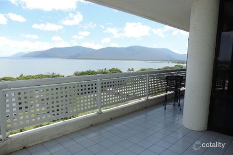 Property photo of 209 Abbott Street Cairns North QLD 4870