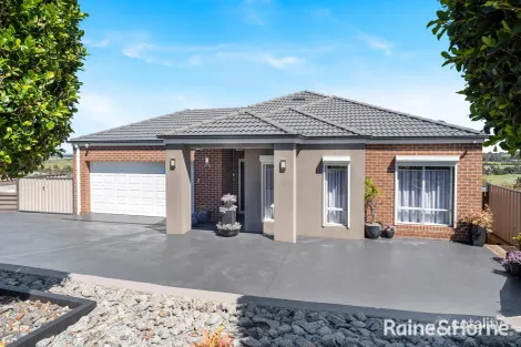 132 Belleview Dr, Sunbury, VIC 3429