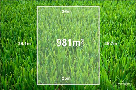 51 Viewgrand Rise, Lysterfield, VIC 3156