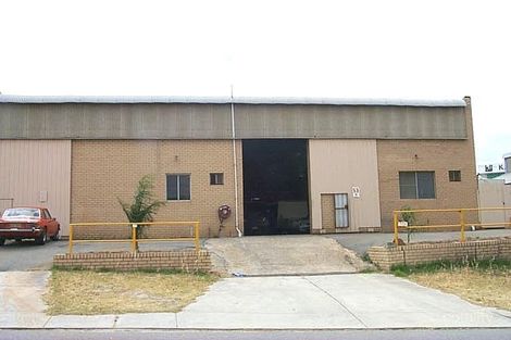 53 Irvine St, Bayswater, WA 6053